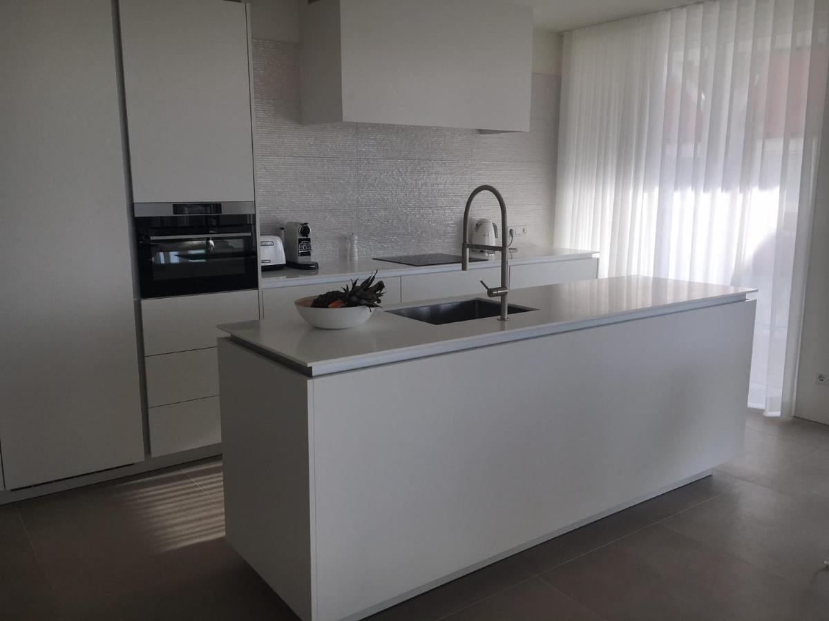 Cadzand Dream Beach, Pool And Wellness Apartment Ngoại thất bức ảnh